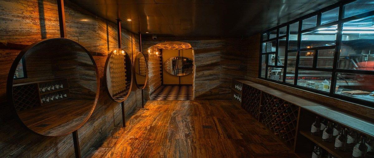 Foto de local en renta en terranova , prados de providencia, guadalajara, jalisco, 29984147 No. 03