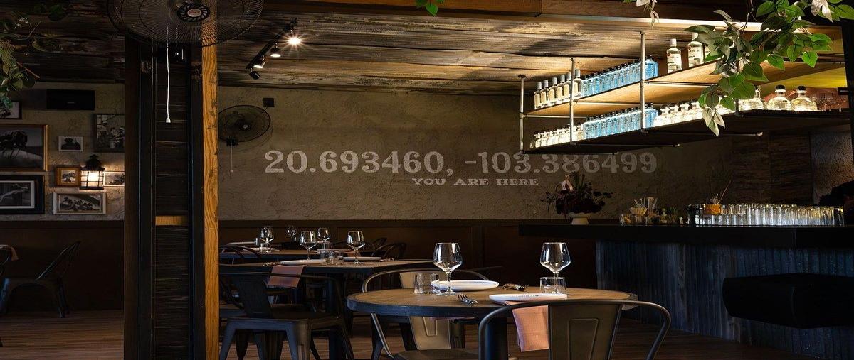 Foto de local en renta en terranova , prados de providencia, guadalajara, jalisco, 29984147 No. 04