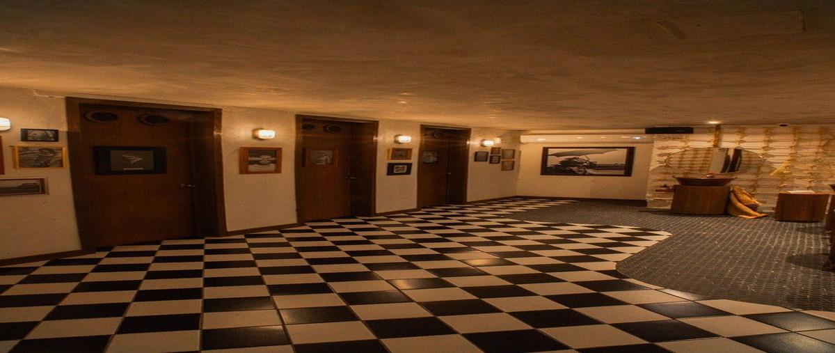 Foto de local en renta en terranova , prados de providencia, guadalajara, jalisco, 29984147 No. 05