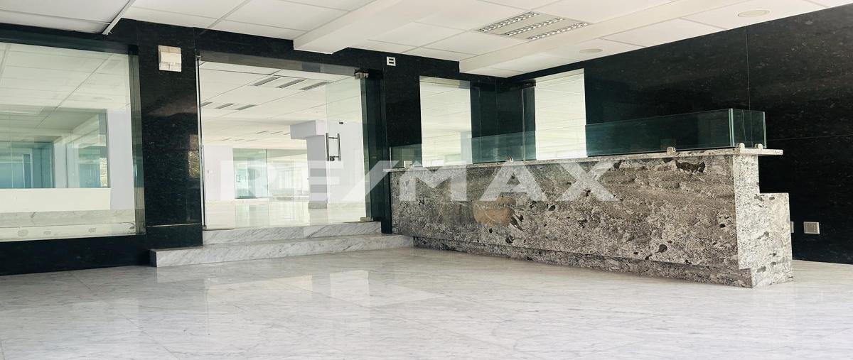 Foto de oficina en renta en terranova , prados de providencia, guadalajara, jalisco, 0 No. 03