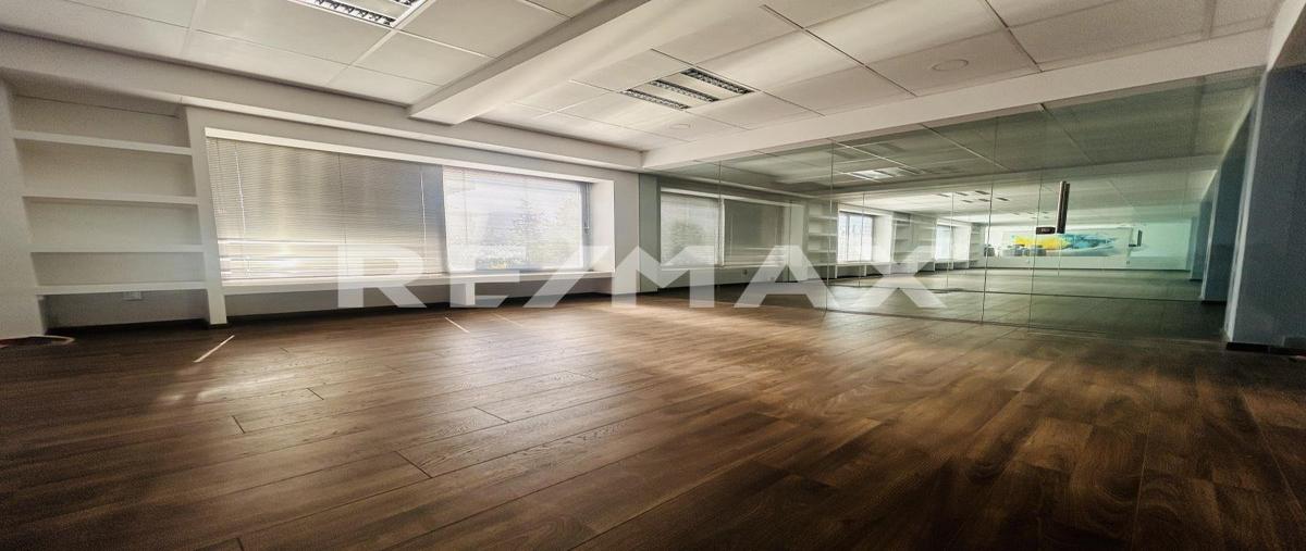 Foto de oficina en renta en terranova , prados de providencia, guadalajara, jalisco, 0 No. 04