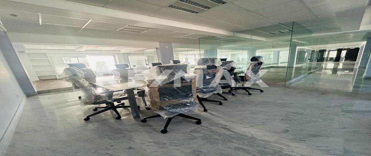Foto de oficina en renta en terranova , prados de providencia, guadalajara, jalisco, 0 No. 05