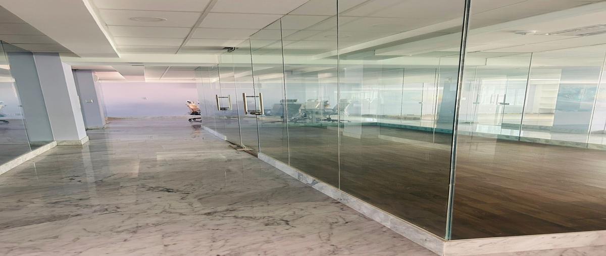 Foto de oficina en renta en terranova , prados de providencia, guadalajara, jalisco, 31379941 No. 03