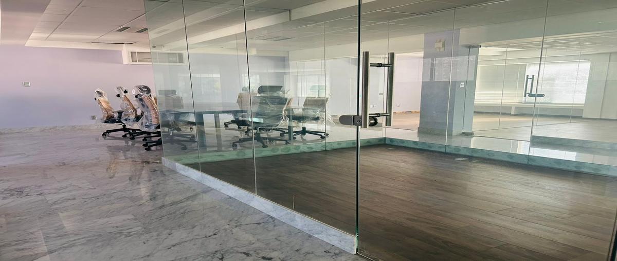 Foto de oficina en renta en terranova , prados de providencia, guadalajara, jalisco, 31379941 No. 04