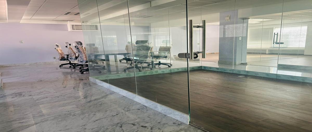 Foto de oficina en renta en terranova , prados de providencia, guadalajara, jalisco, 31379941 No. 05
