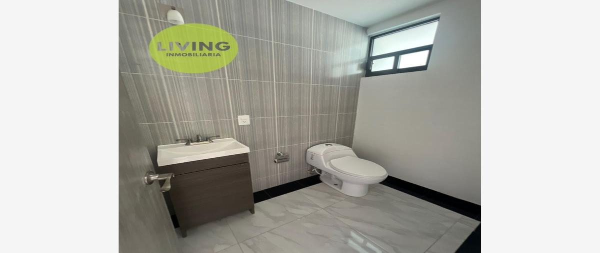 Foto de casa en venta en terranova residencial 100, terranova, pachuca de soto, hidalgo, 0 No. 04