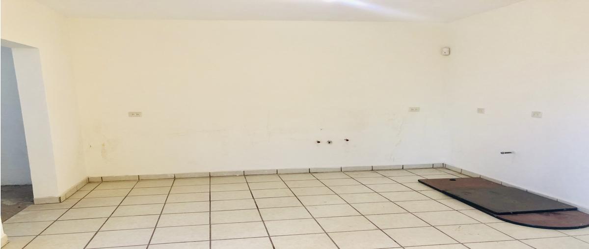 Foto de casa en venta en  , terranova residencial, nogales, sonora, 0 No. 03