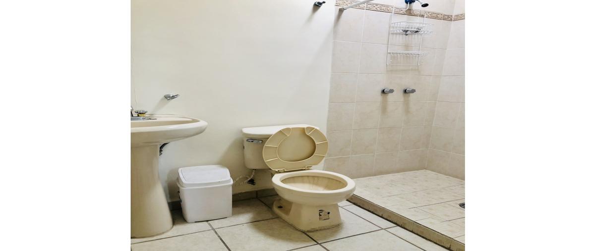 Foto de casa en venta en  , terranova residencial, nogales, sonora, 0 No. 05