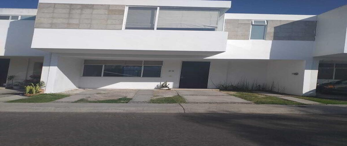Foto de casa en terranova residencial , terranova, corregidora, querétaro, 30251898 foto 02 Foto de casa en venta en terranova residencial , terranova, corregidora, querétaro, 30251898 No. 02