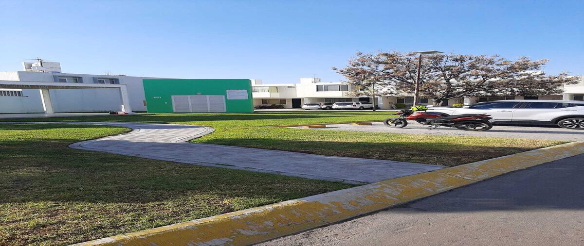 Foto de casa en terranova residencial , terranova, corregidora, querétaro, 30251898 foto 03 Foto de casa en venta en terranova residencial , terranova, corregidora, querétaro, 30251898 No. 03