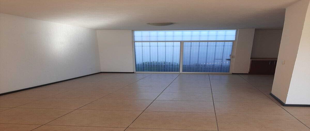 Foto de casa en terranova residencial , terranova, corregidora, querétaro, 30251898 foto 05 Foto de casa en venta en terranova residencial , terranova, corregidora, querétaro, 30251898 No. 05