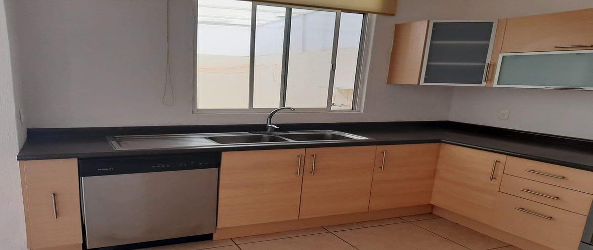 Foto de casa en terranova residencial , terranova, corregidora, querétaro, 30851429 foto 02 Foto de casa en venta en terranova residencial , terranova, corregidora, querétaro, 30851429 No. 02