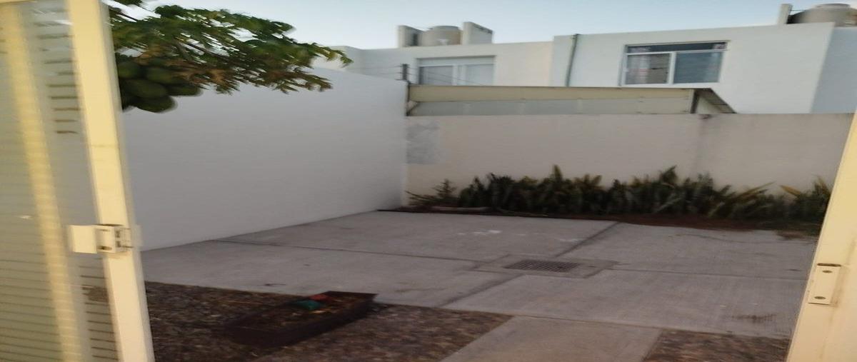 Foto de casa en terranova residencial , terranova, corregidora, querétaro, 30851429 foto 05 Foto de casa en venta en terranova residencial , terranova, corregidora, querétaro, 30851429 No. 05