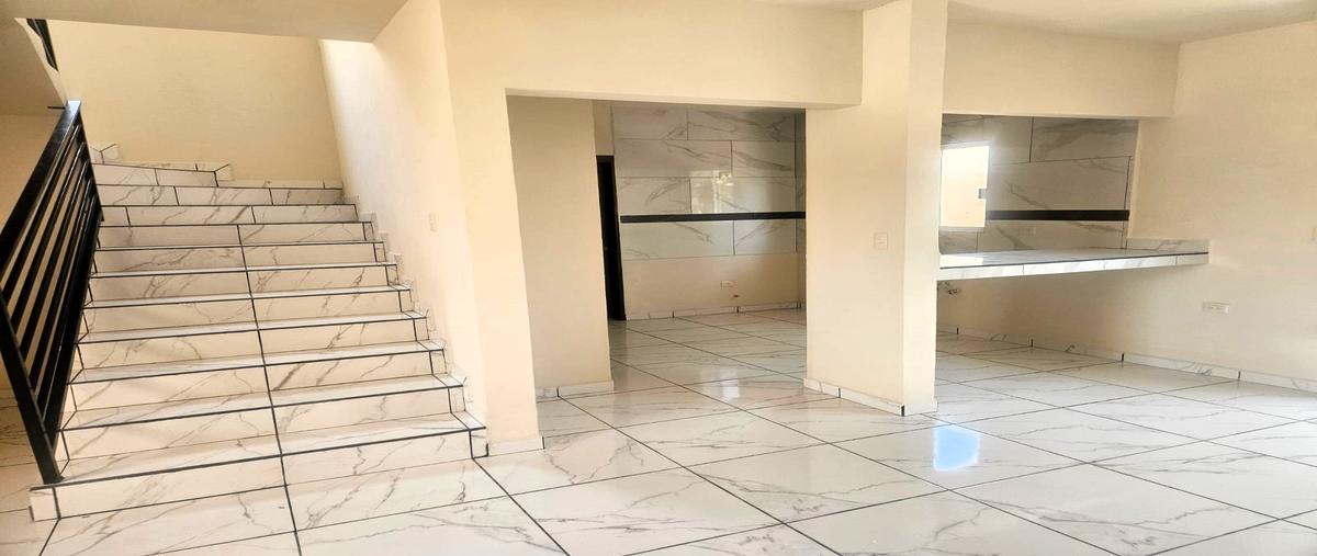 Foto de casa en venta en  , terranova, saltillo, coahuila de zaragoza, 0 No. 03