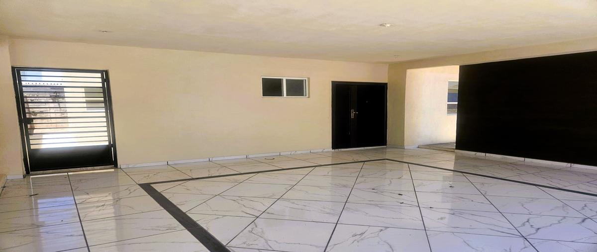Foto de casa en venta en  , terranova, saltillo, coahuila de zaragoza, 0 No. 05