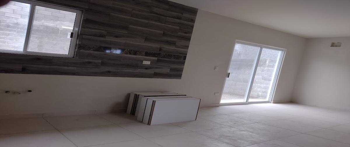 Foto de casa en venta en  , terranova, saltillo, coahuila de zaragoza, 0 No. 04