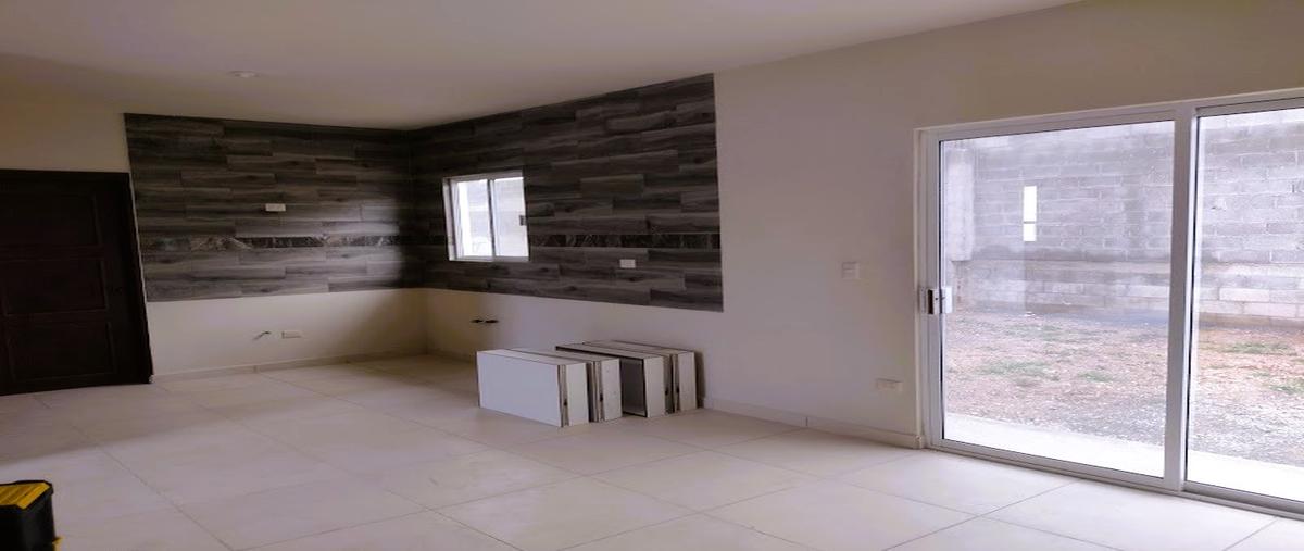 Foto de casa en venta en  , terranova, saltillo, coahuila de zaragoza, 0 No. 05