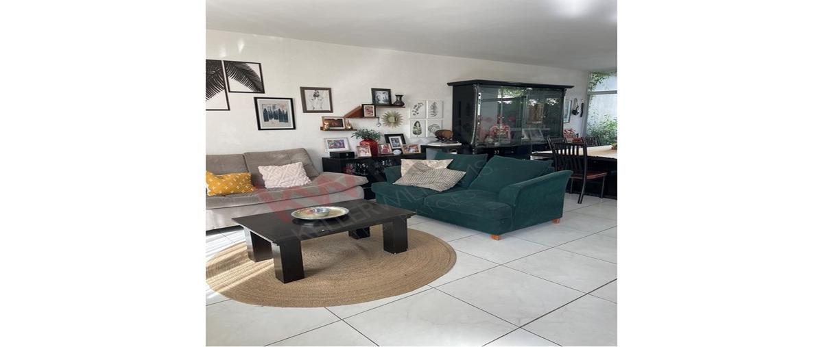 Foto de casa en venta en terranova , terranova, corregidora, querétaro, 30702176 No. 03