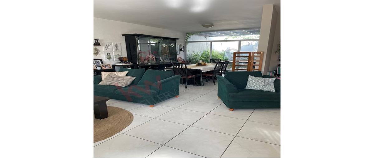 Foto de casa en venta en terranova , terranova, corregidora, querétaro, 30702176 No. 04