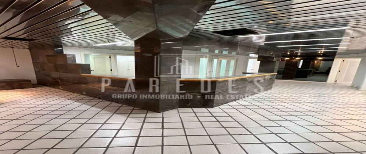 Foto de oficina en venta en terranova , terranova, guadalajara, jalisco, 27562171 No. 03