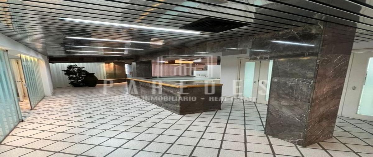 Foto de oficina en venta en terranova , terranova, guadalajara, jalisco, 27562171 No. 04