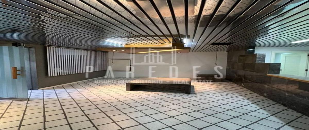 Foto de oficina en venta en terranova , terranova, guadalajara, jalisco, 27562171 No. 05