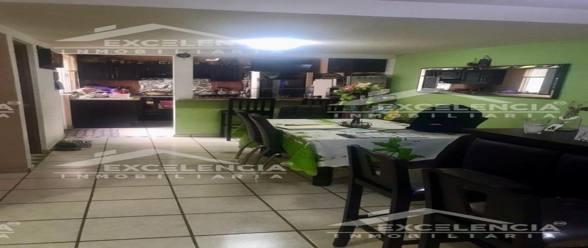 Foto de casa en venta en terranova , terranova ii, tarímbaro, michoacán de ocampo, 28104814 No. 03