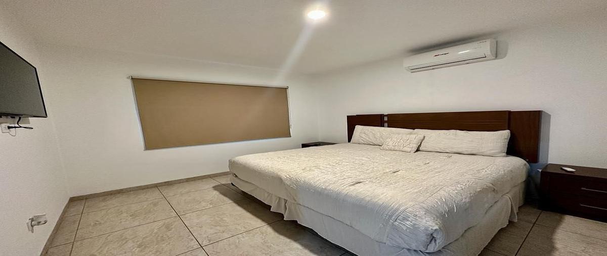 Foto de departamento en renta en terranova , terranova, los cabos, baja california sur, 0 No. 03