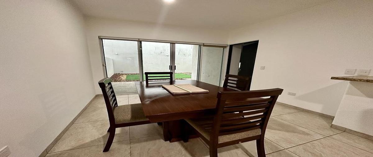 Foto de departamento en renta en terranova , terranova, los cabos, baja california sur, 0 No. 04