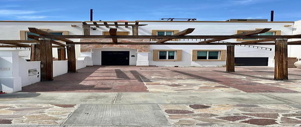 Foto de departamento en renta en terranova , terranova, los cabos, baja california sur, 0 No. 05