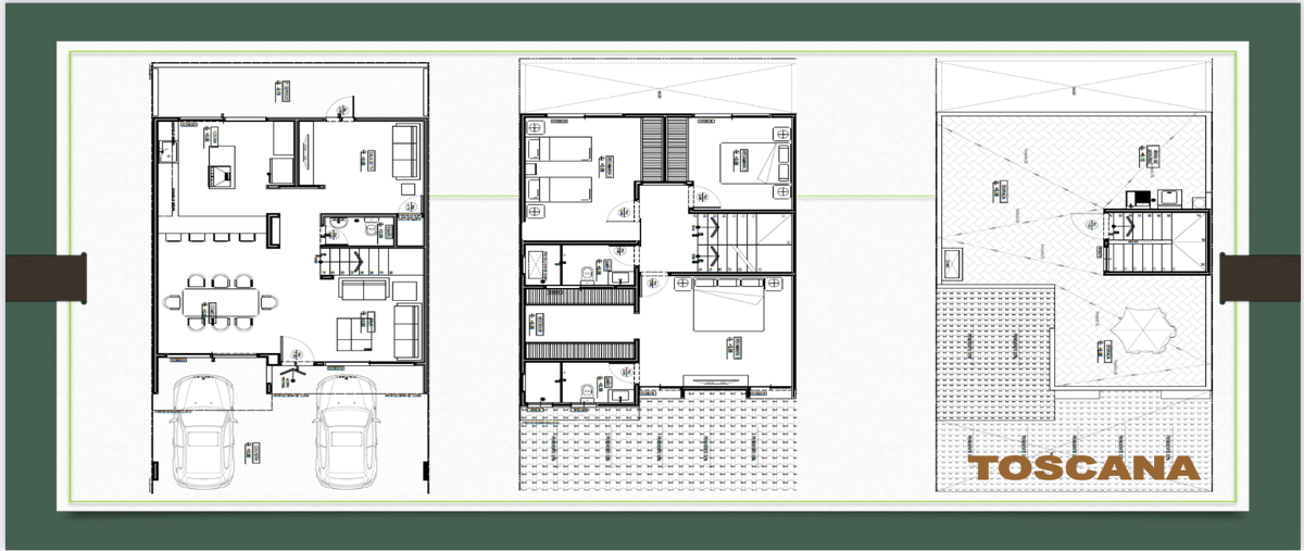 Foto de casa en terranova , terranova tuxtla, tuxtla gutiérrez, chiapas, 25948647 foto 02 Foto de casa en venta en terranova , terranova tuxtla, tuxtla gutiérrez, chiapas, 25948647 No. 02
