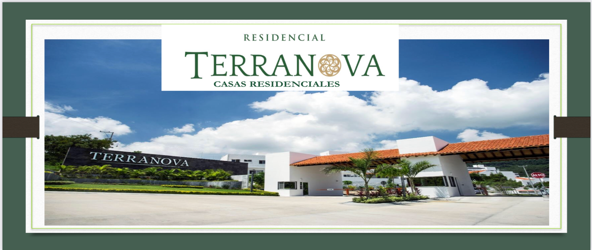 Foto de casa en terranova , terranova tuxtla, tuxtla gutiérrez, chiapas, 25948647 foto 03 Foto de casa en venta en terranova , terranova tuxtla, tuxtla gutiérrez, chiapas, 25948647 No. 03