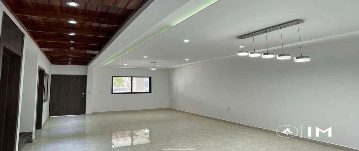 Foto de casa en venta en terranova , terranova tuxtla, tuxtla gutiérrez, chiapas, 0 No. 04