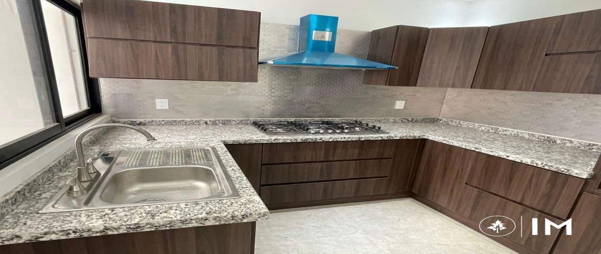 Foto de casa en venta en terranova , terranova tuxtla, tuxtla gutiérrez, chiapas, 0 No. 05