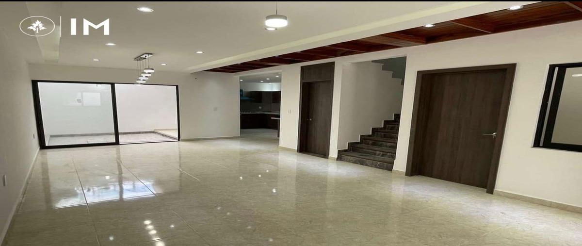 Foto de casa en venta en terranova , terranova tuxtla, tuxtla gutiérrez, chiapas, 0 No. 04