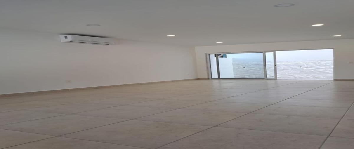 Foto de casa en venta en terranova , terranova tuxtla, tuxtla gutiérrez, chiapas, 0 No. 05