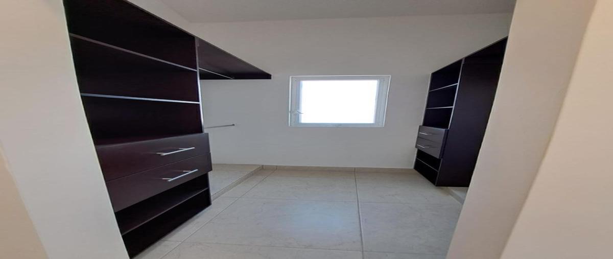 Foto de casa en venta en terranova , terranova tuxtla, tuxtla gutiérrez, chiapas, 0 No. 06