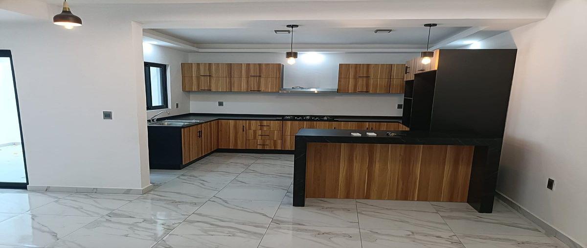 Foto de casa en venta en terranova , terranova tuxtla, tuxtla gutiérrez, chiapas, 0 No. 04