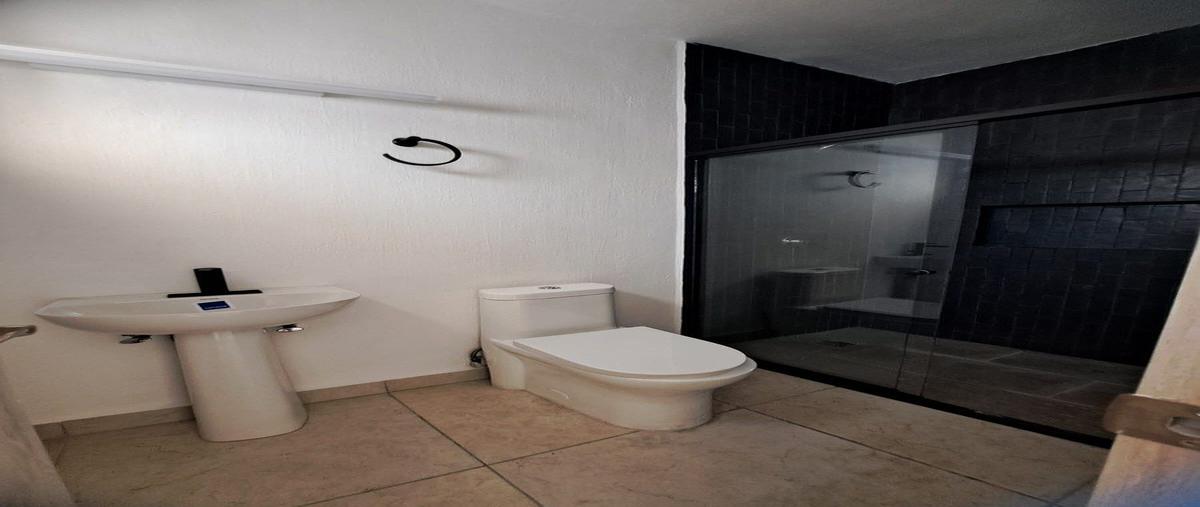 Foto de casa en terranova , terranova tuxtla, tuxtla gutiérrez, chiapas, 0 foto 05 Foto de casa en venta en terranova , terranova tuxtla, tuxtla gutiérrez, chiapas, 0 No. 05