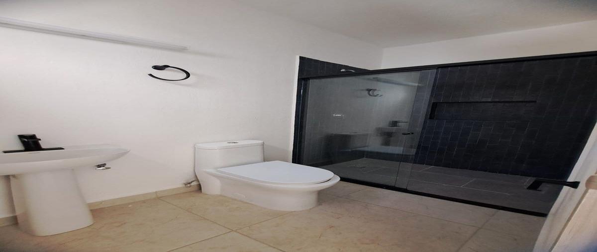 Foto de casa en terranova , terranova tuxtla, tuxtla gutiérrez, chiapas, 0 foto 07 Foto de casa en venta en terranova , terranova tuxtla, tuxtla gutiérrez, chiapas, 0 No. 07