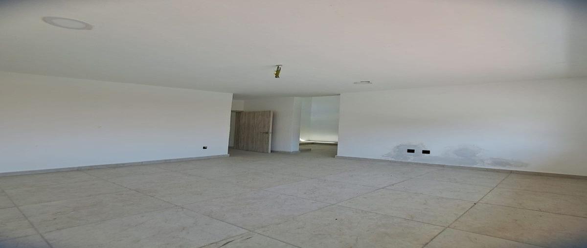 Foto de casa en venta en terranova , terranova tuxtla, tuxtla gutiérrez, chiapas, 0 No. 03