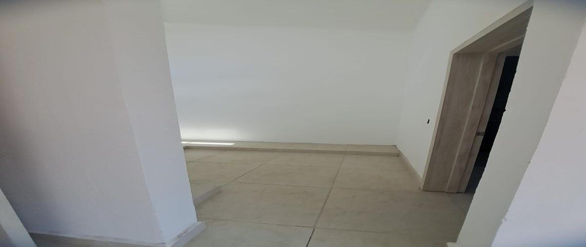 Foto de casa en venta en terranova , terranova tuxtla, tuxtla gutiérrez, chiapas, 0 No. 04