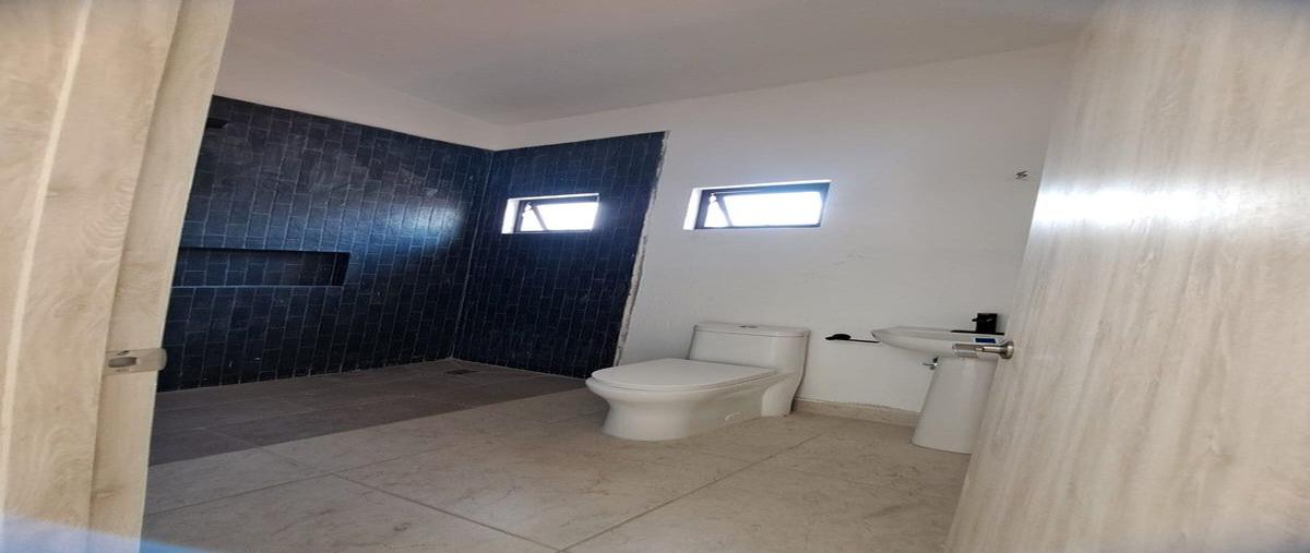 Foto de casa en venta en terranova , terranova tuxtla, tuxtla gutiérrez, chiapas, 0 No. 05