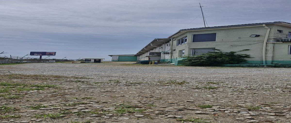 Foto de bodega en venta en . , terranova tuxtla, tuxtla gutiérrez, chiapas, 28409736 No. 03