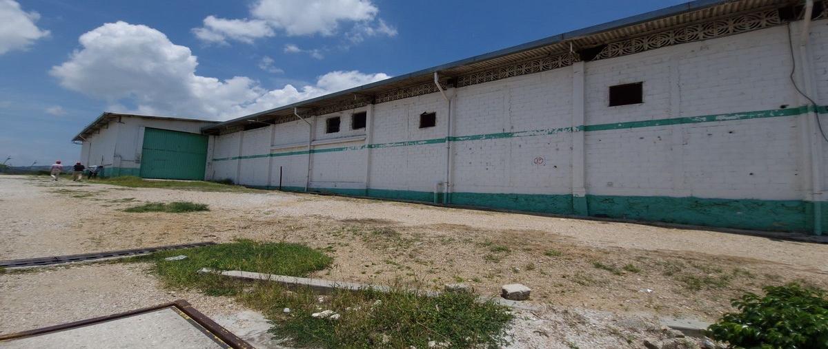 Foto de bodega en venta en . , terranova tuxtla, tuxtla gutiérrez, chiapas, 28409736 No. 05