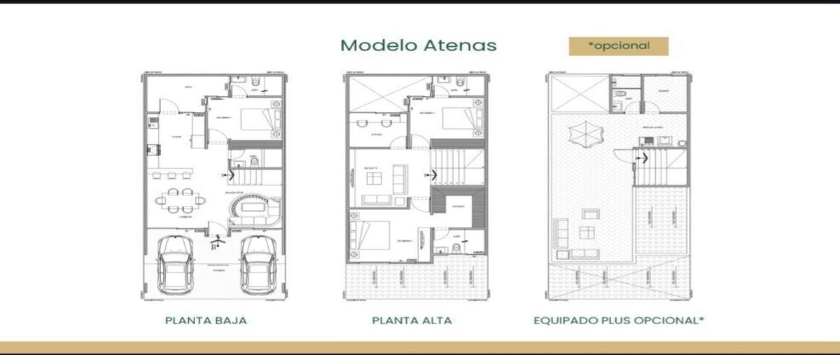Foto de casa en venta en . , terranova tuxtla, tuxtla gutiérrez, chiapas, 0 No. 03