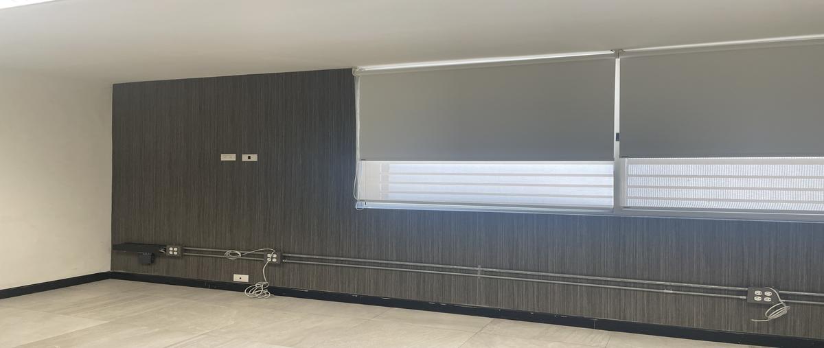 Foto de oficina en terranova , villas de canterias, monterrey, nuevo león, 30204573 foto 01 Foto de oficina en renta en terranova , villas de canterias, monterrey, nuevo león, 30204573 No. 01