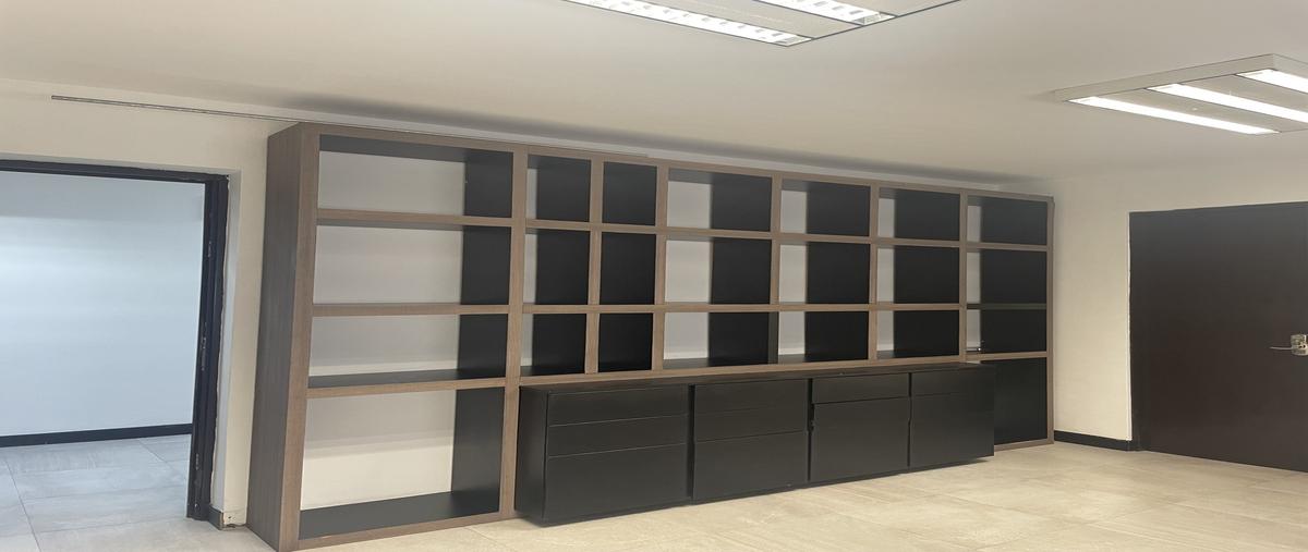 Foto de oficina en terranova , villas de canterias, monterrey, nuevo león, 30204573 foto 02 Foto de oficina en renta en terranova , villas de canterias, monterrey, nuevo león, 30204573 No. 02