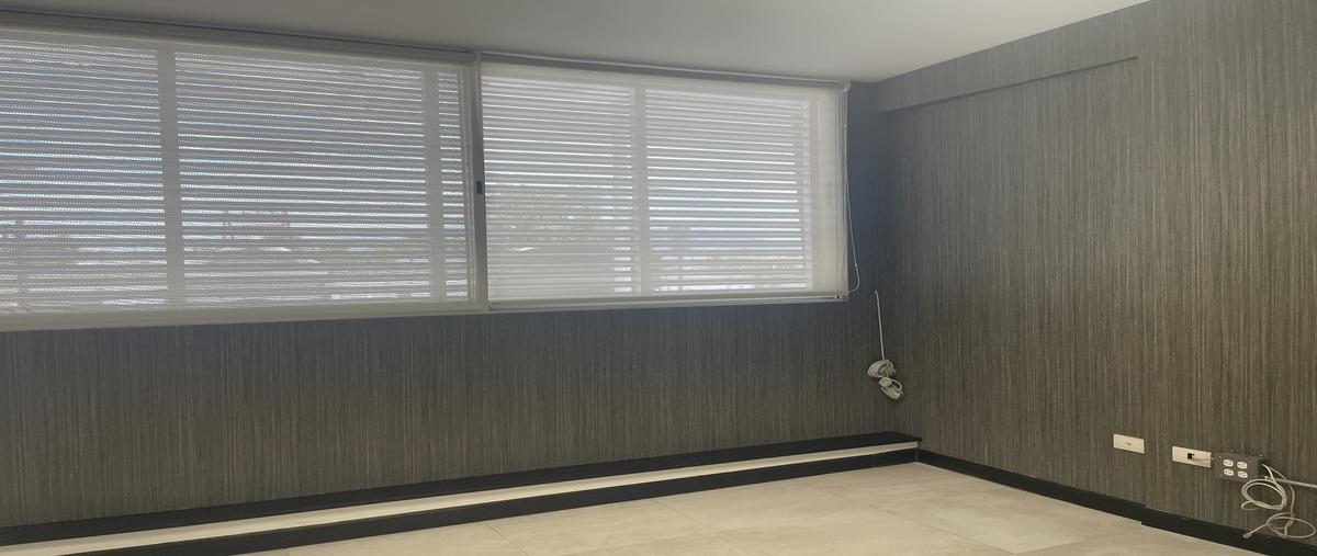 Foto de oficina en terranova , villas de canterias, monterrey, nuevo león, 30204573 foto 03 Foto de oficina en renta en terranova , villas de canterias, monterrey, nuevo león, 30204573 No. 03