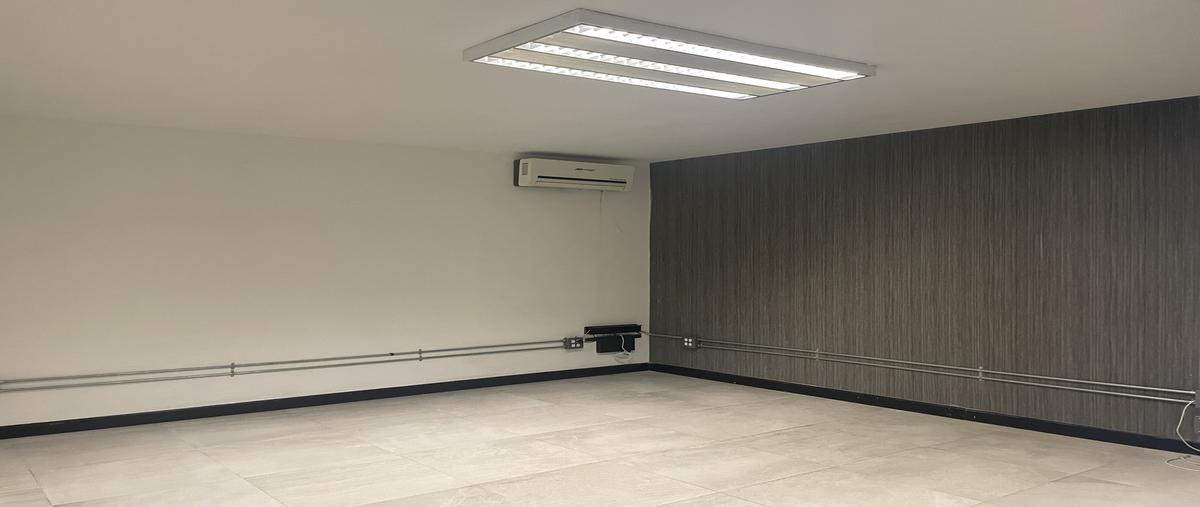 Foto de oficina en terranova , villas de canterias, monterrey, nuevo león, 30204573 foto 04 Foto de oficina en renta en terranova , villas de canterias, monterrey, nuevo león, 30204573 No. 04